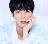 Jin