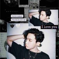 Hobi 