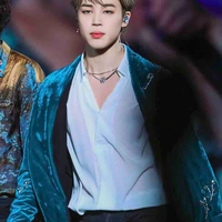 Jimin 