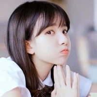เรนะ