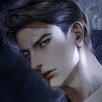 Scott King (ML