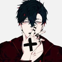 Dev Wilson (P.A of Ash)