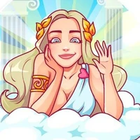 Aphrodite (author)