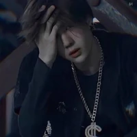 ป๋อ(พระเอก)