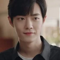จ้าน(นางเอก)