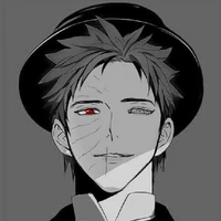 Obito Uchiha