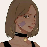 Rin Nohara