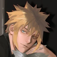 Minato Namikaze Uzumai