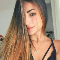 Azumy