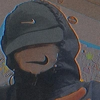 Kakashi