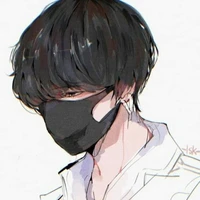 jun-kong