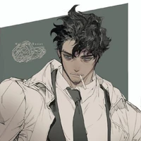 Alejandro