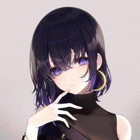 Clara