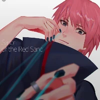 sasori (omega)