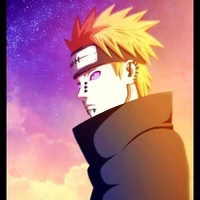 pain (alfa puro)