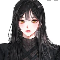 Emma(fl bff)