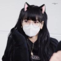 แอดเอง🎊༼☯‿☯✿༽