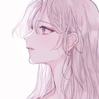 mama(flor)(duquesa hiro)