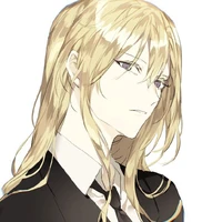 papa(Adrian)(duque hiro)