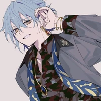 dilan(4 principe)