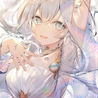 Angela(6 princesa)