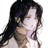 diana(emperatriz)