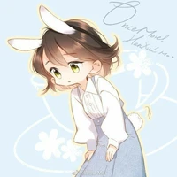 Little Author