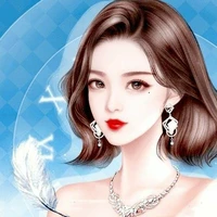 Lilly Elrod (ML Mom)