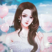 Gian Ashford (FL Mom)