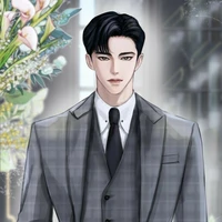 Gavin Ashford (FL Dad)