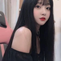 ใยไหม