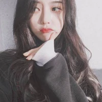 บี