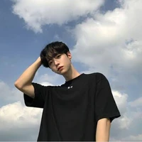 บอย