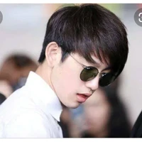 กาย