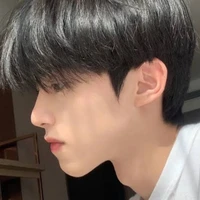 คิม