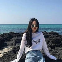 มิว