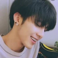ไตเติ้ล