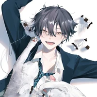 Kevin