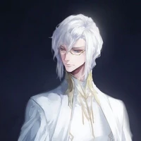Prince Michael