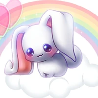 Rabbit Robot