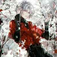 angelo