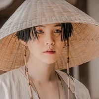 Min Yoongi