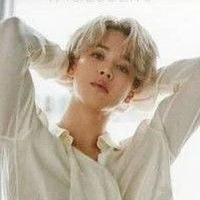 Park Jimin