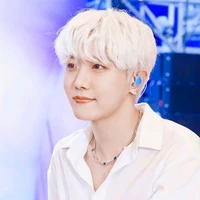 Jung Hoseok