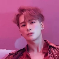 Wang Jackson