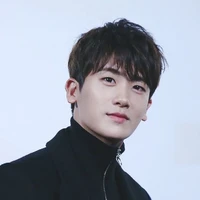 Park Hyungsik