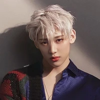 Bambam