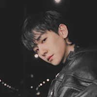 Baekhyun