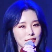 wheein