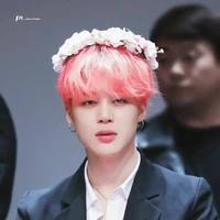 mochi